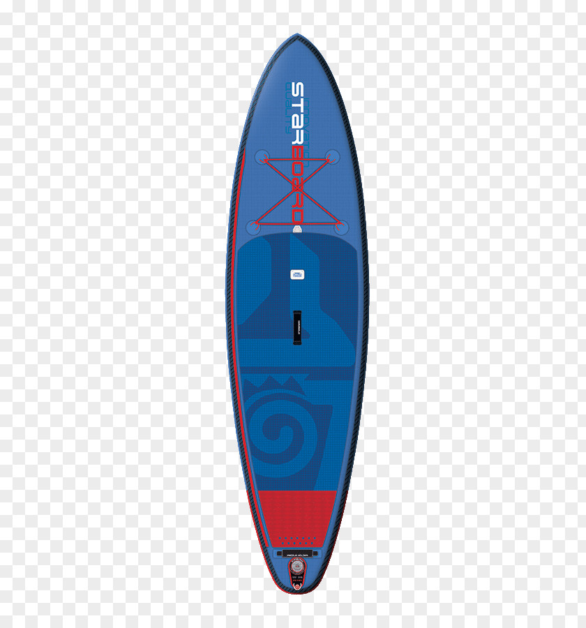 Paddle Standup Paddleboarding Lockheed Martin X-33 Windsurfing PNG