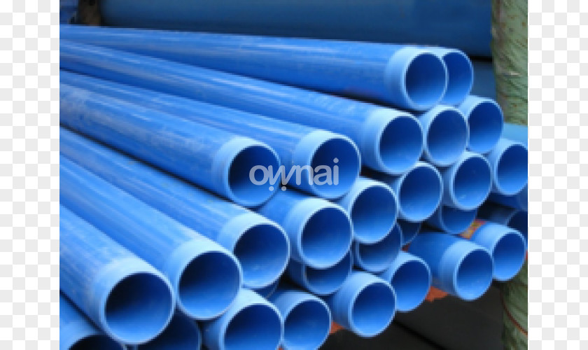 Plastic Pipework Steel Casing Pipe Polyvinyl Chloride PNG