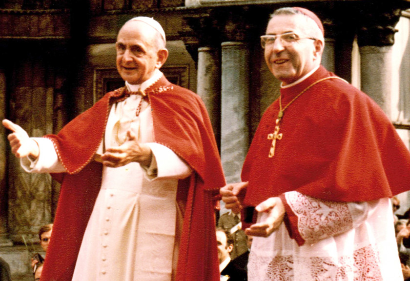 Pope Francis Vatican City Funeral Of John Paul II Cardinal Catholicism PNG