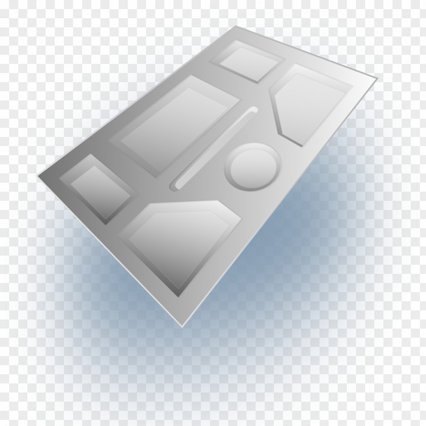 Product Design Rectangle PNG