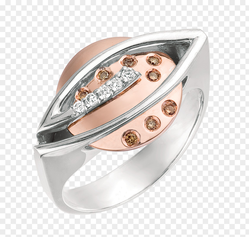 Ring Wedding Diamond Gold Jewellery PNG
