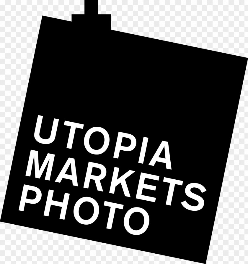 Roberto Carlos Logo Brand Utopia Markets Font PNG