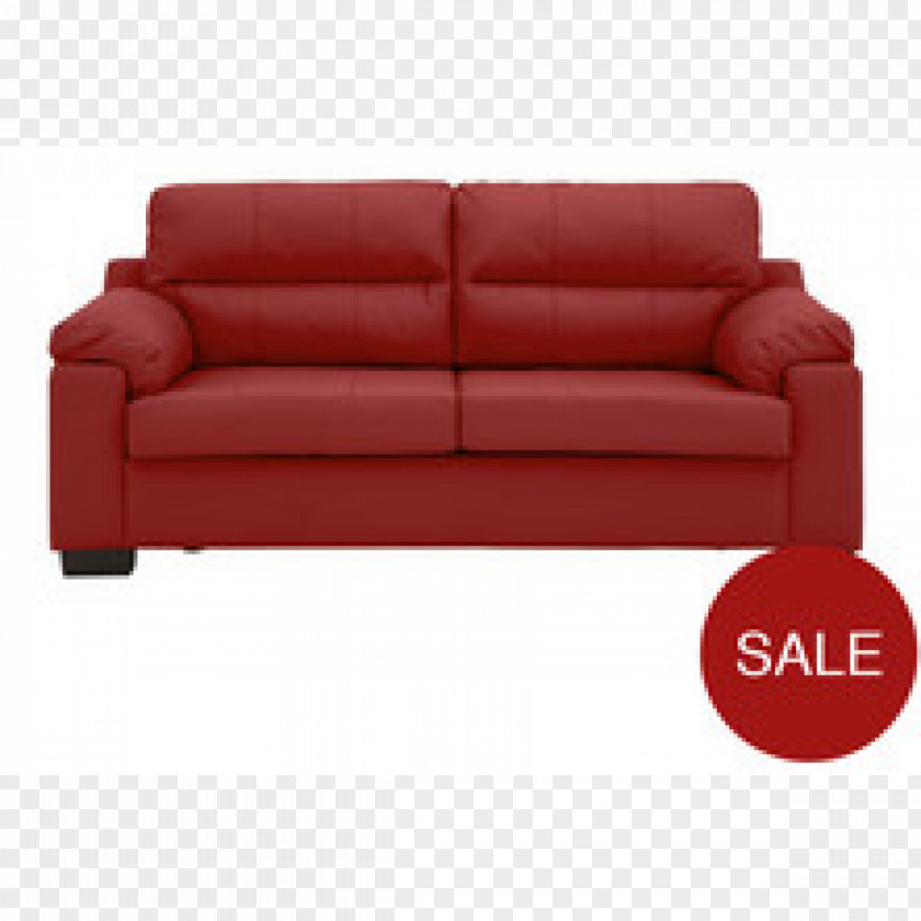 Single Sofa Couch Bed Chaise Longue Furniture Table PNG