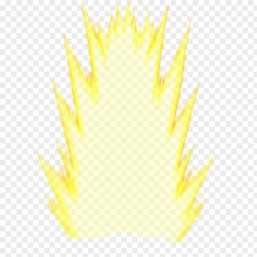 Super Saiyan Aura Desktop Wallpaper Commodity Font Line Computer PNG