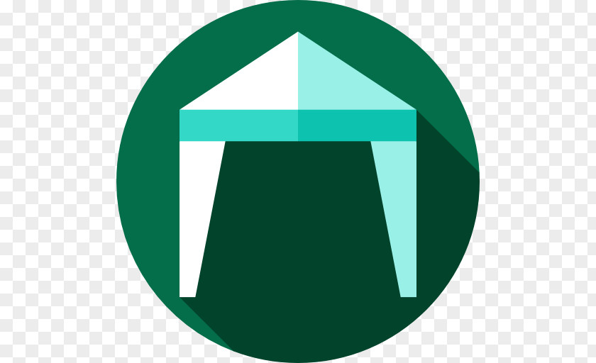 Tent Canopy Building PNG