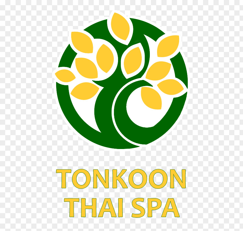 Tonkoon Thai Massage Cassia Bintan Spa Clip Art Graphic Design PNG
