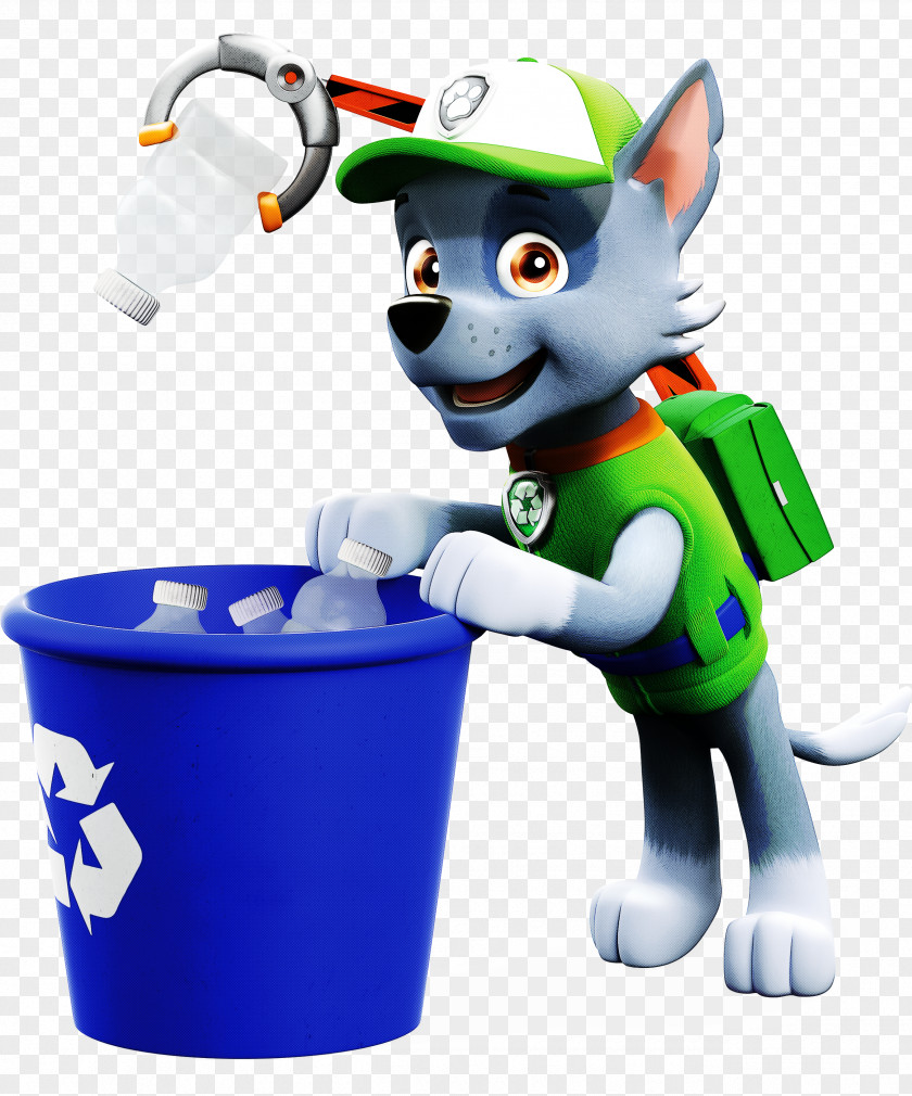 Action Figure Bucket Cartoon Toy Clip Art Fictional Character PNG