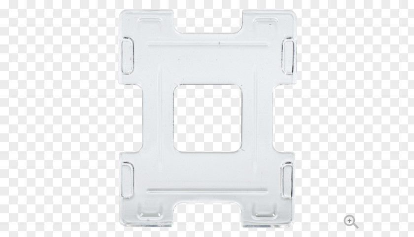 Al Mustafa Flex Printing Angle Computer Hardware PNG