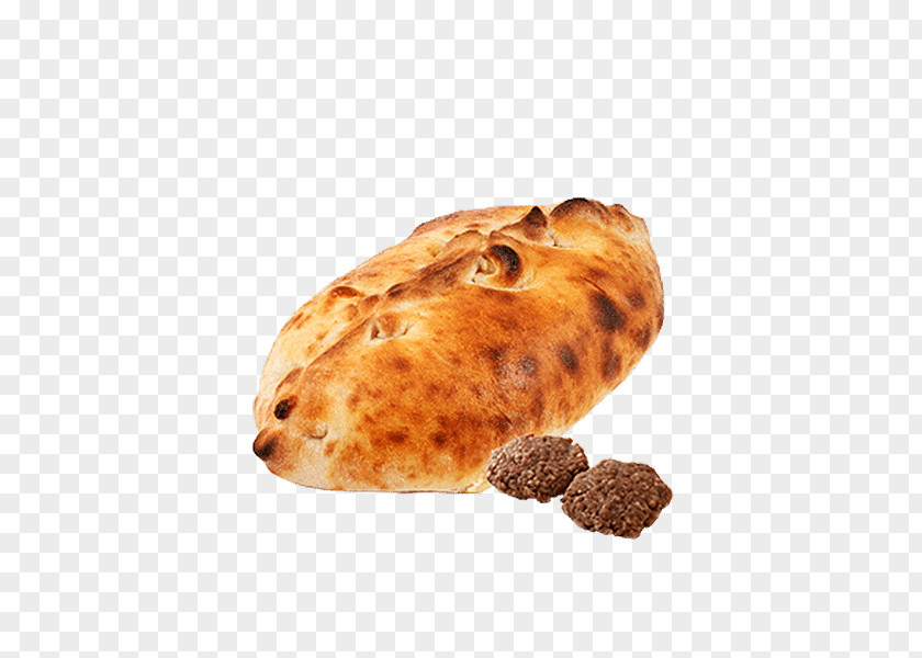 AlloPizza26.fr™ HamburgerPizza Calzone Livraison De Pizza Sur Montélimar PNG