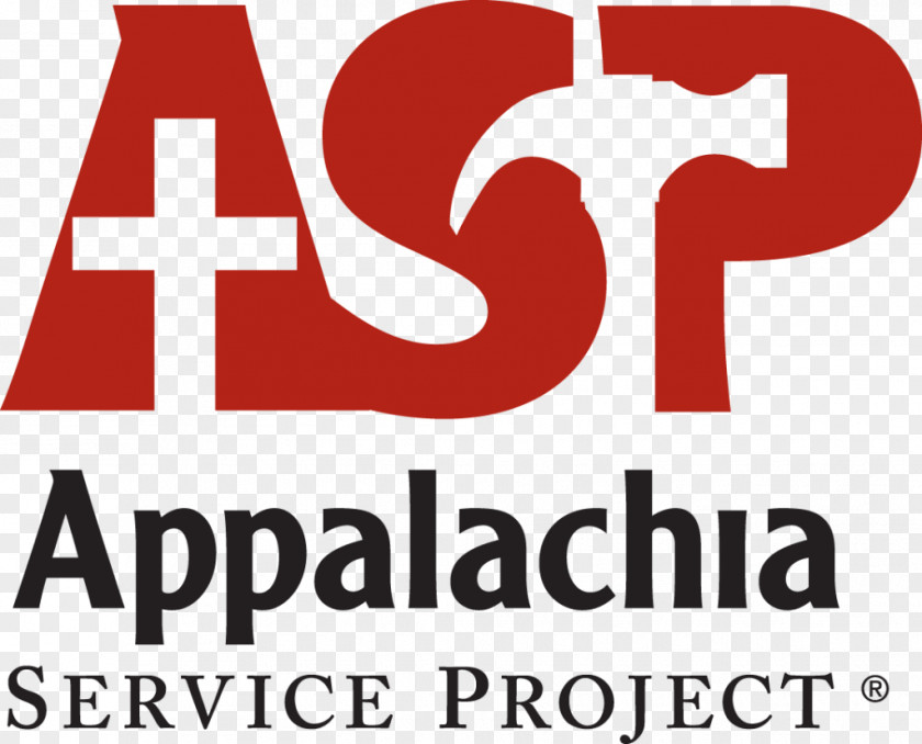 Aprojectlogovector West Virginia Appalachia Service Project United Methodist Church Tennessee Christian Ministry PNG