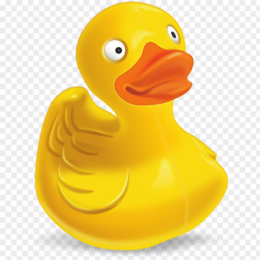 Bathtub Cyberduck File Transfer Protocol WebDAV MacOS PNG