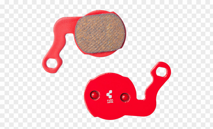 Bicycle Brake Pad Disc Freni A V PNG