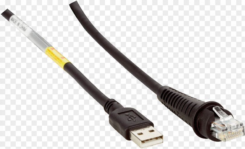 Cable Plug Serial Coaxial HDMI Electrical Network Cables PNG