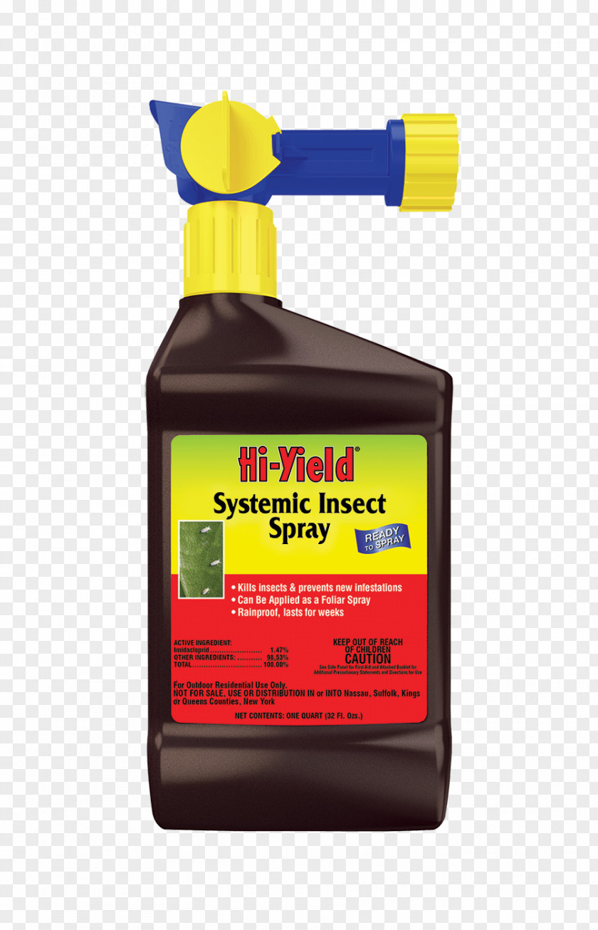 Car Household Hardware Plymouth True Value Fluid PNG