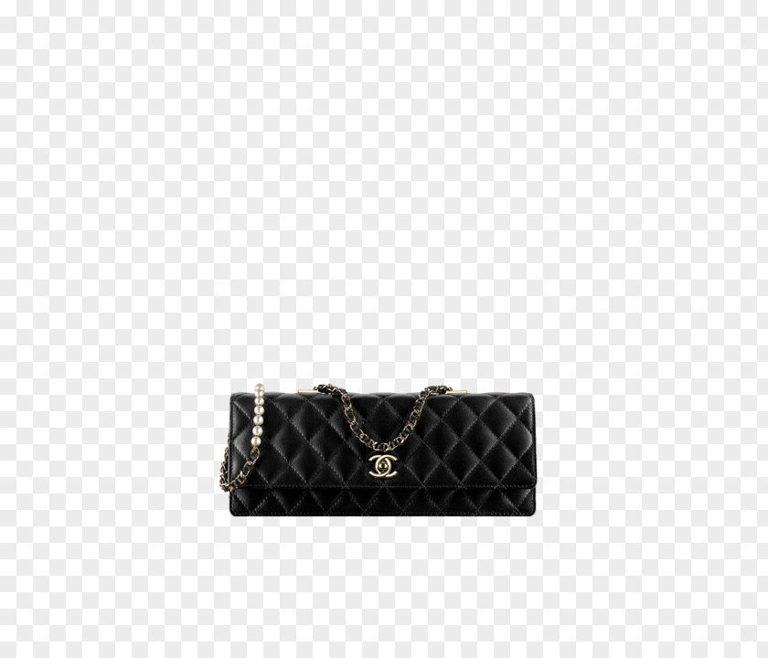 Chanel Bag Handbag Wallet Clothing PNG