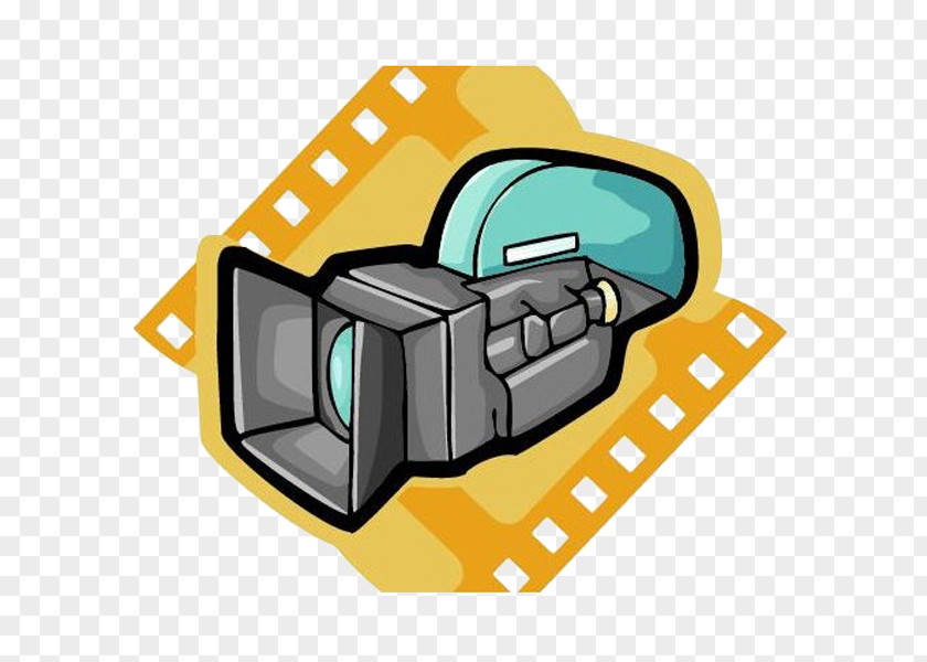 Clipart Kamera Stock Illustration Video Clip Art Royalty-free PNG