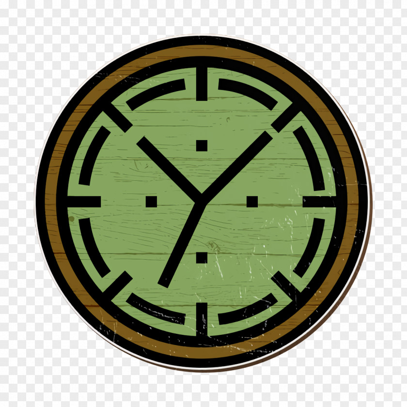 Clock Icon Watch PNG