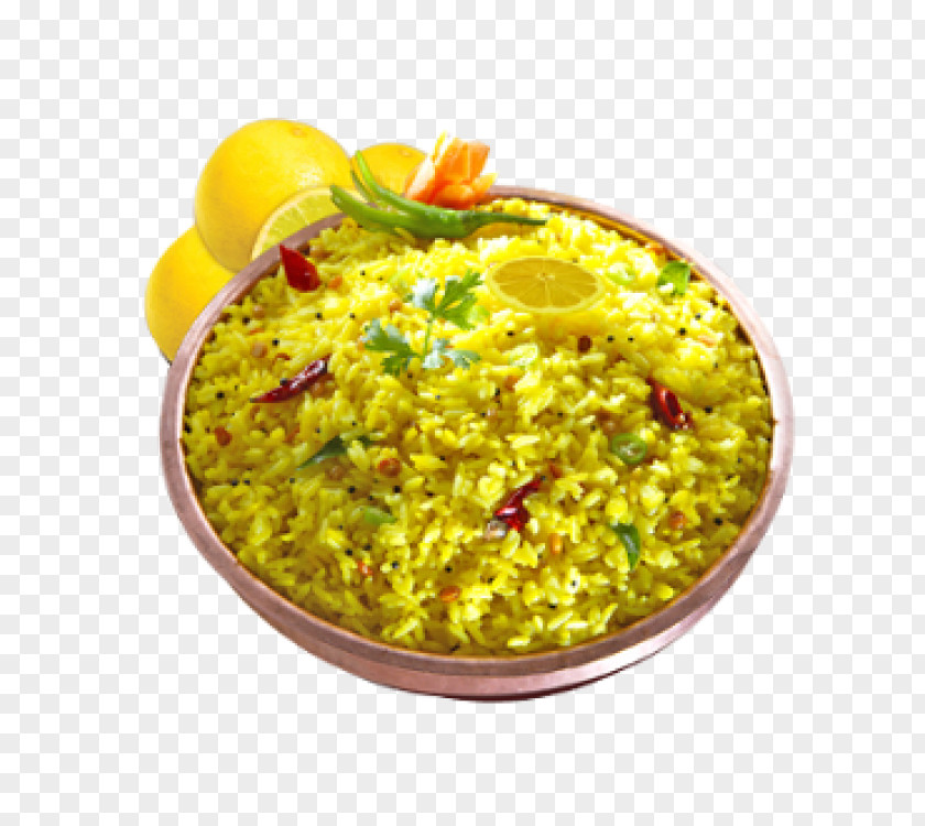 Cooking Chitranna Rasam Vegetarian Cuisine Curry Garam Masala PNG