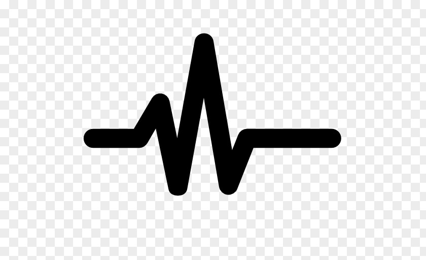 Electrocardiogram Electrocardiography Medicine Heart PNG