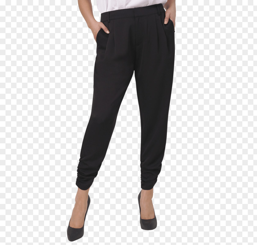 Eva Longoria Amazon.com Low-rise Pants Jeans Clothing PNG