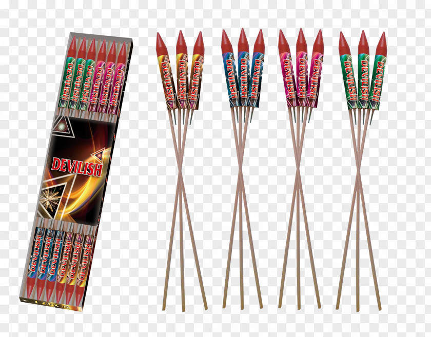 Fireworks Vuurwerk Delfzijl Skyrocket Arrow Intratuin Arnhem PNG