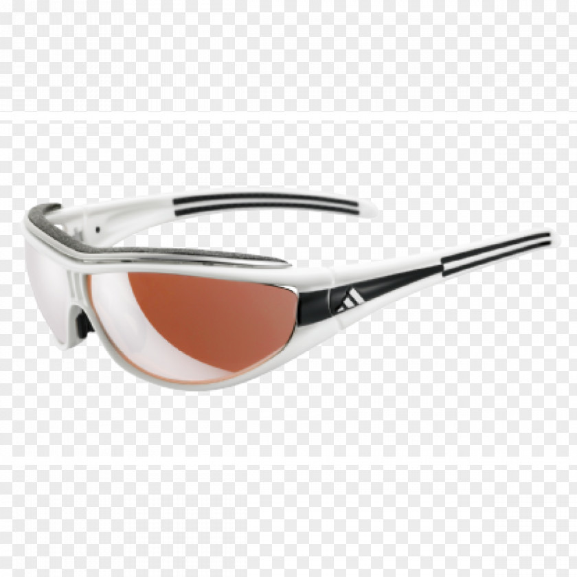 Forbiden Goggles Sunglasses Adidas Clothing PNG