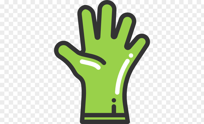 Glove Clip Art PNG