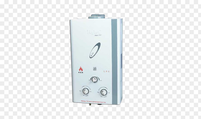 Home Appliance Gas Computer Hardware PNG