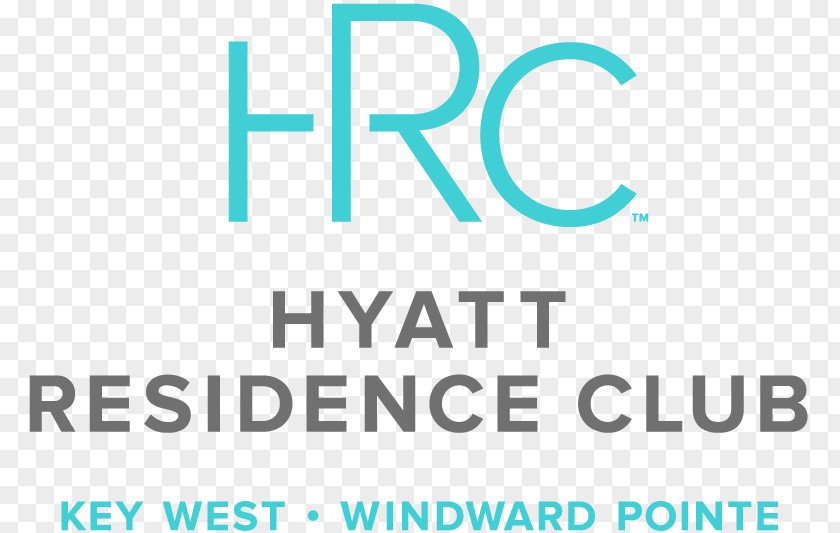 Hotel Hyatt Residence Club Key West, Sunset Harbor Windward Pointe Beach House Lane PNG
