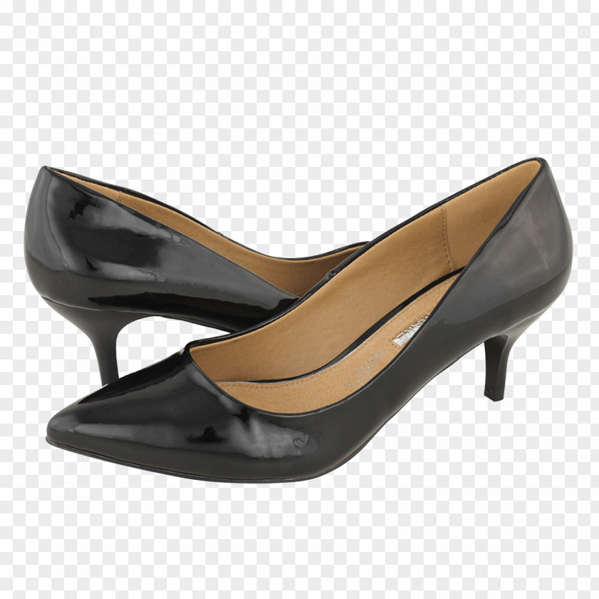 Huludao High-heeled Shoe Stiletto Heel Ryłko Absatz PNG