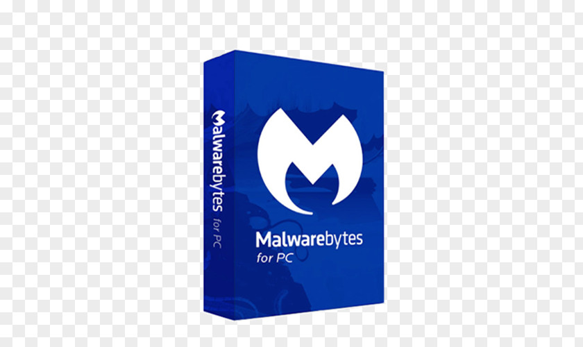 Laptop Malwarebytes Antivirus Software Ransomware PNG