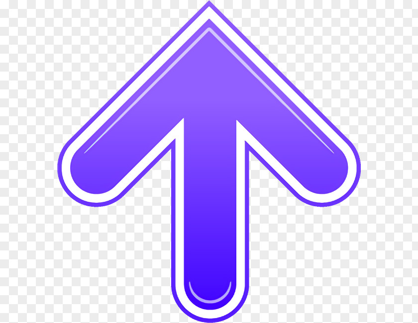 Logo Symbol Electric Blue Line Font Sign PNG