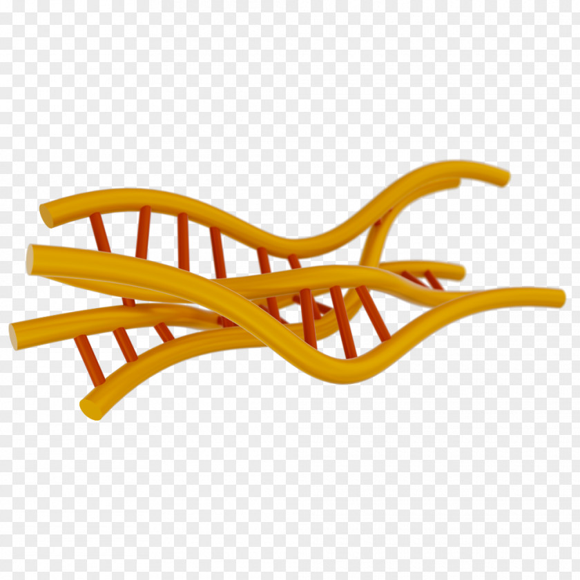 Muscle Tissue Soft Robotics Artificial Material PNG