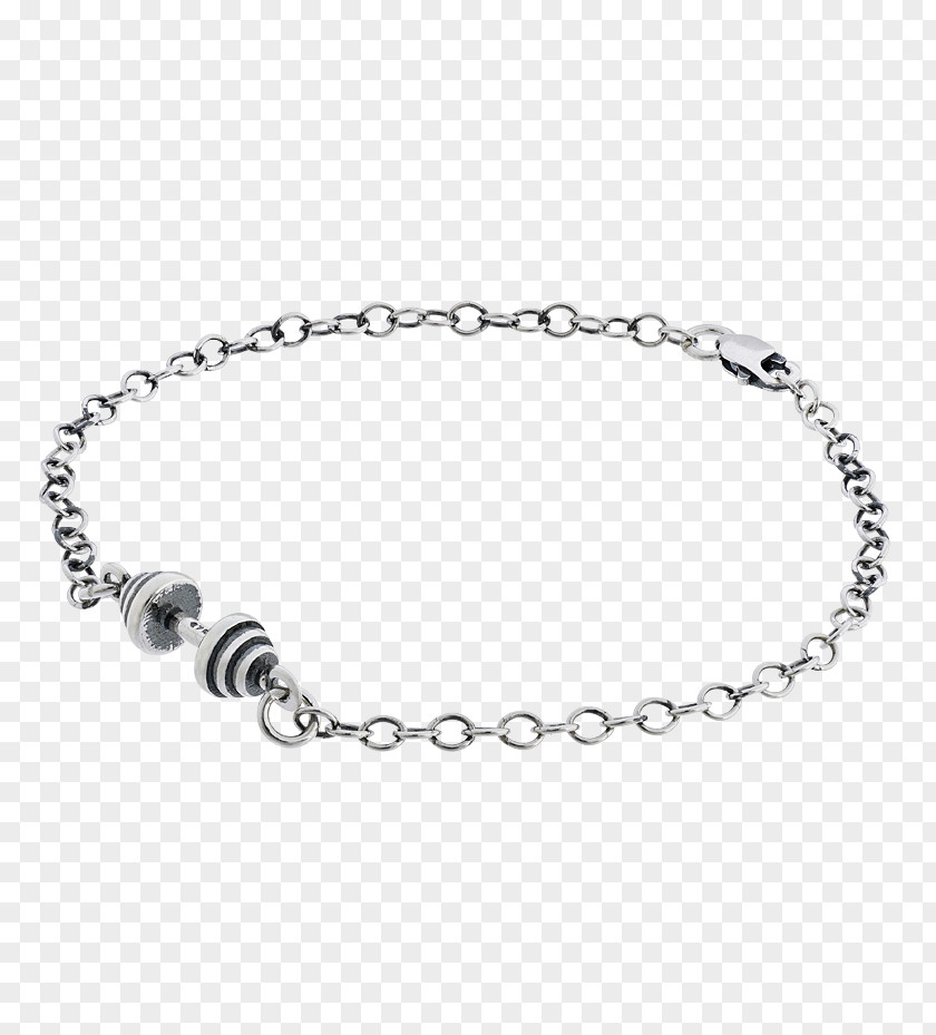 Necklace Bracelet Earring Silver Jewellery PNG