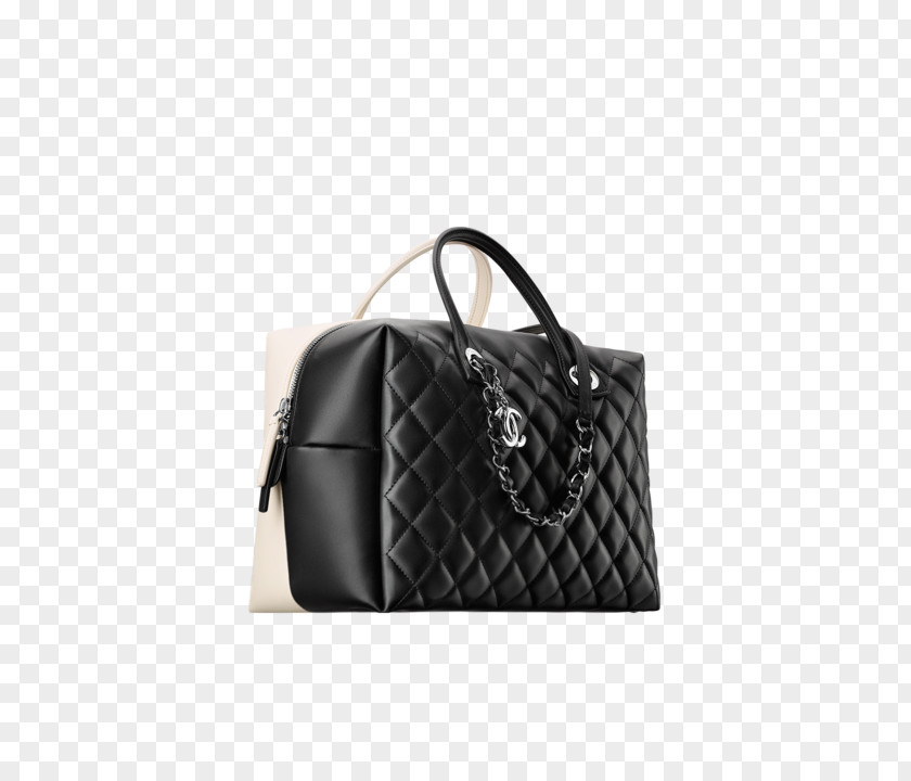 New Season Chanel No. 5 Handbag Fashion PNG