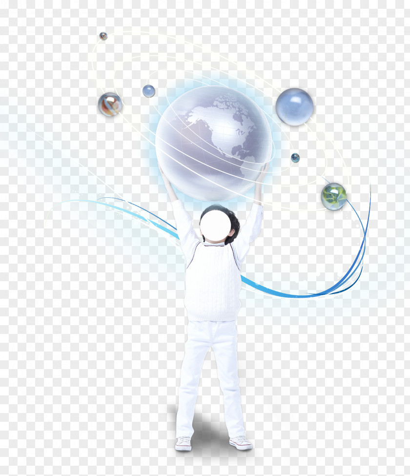 Planet Earth Euclidean Vector Computer File PNG