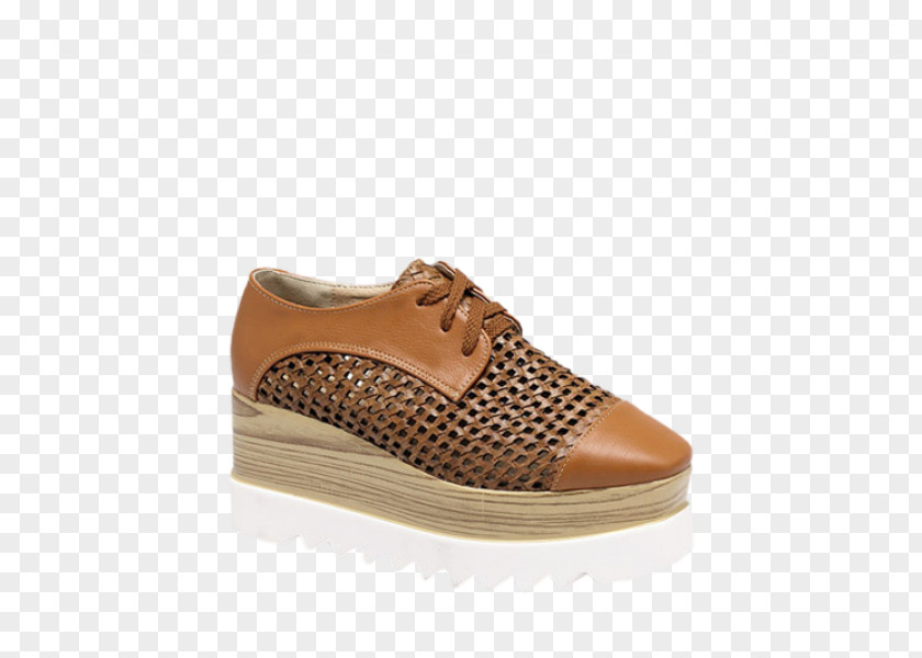 Platform Designer Shoes For Women Sports Shoe Sandal Wedge PNG