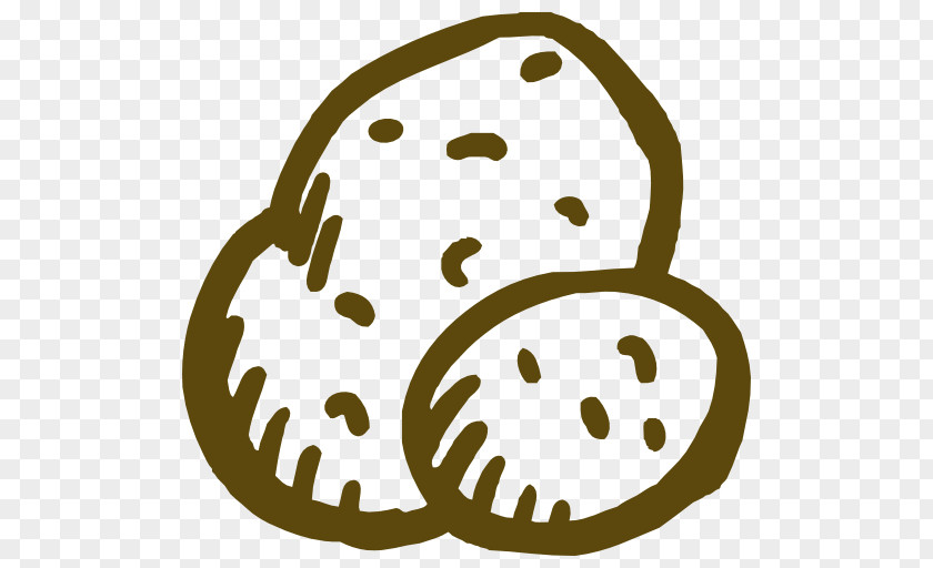 Potato Baked Royalty-free PNG