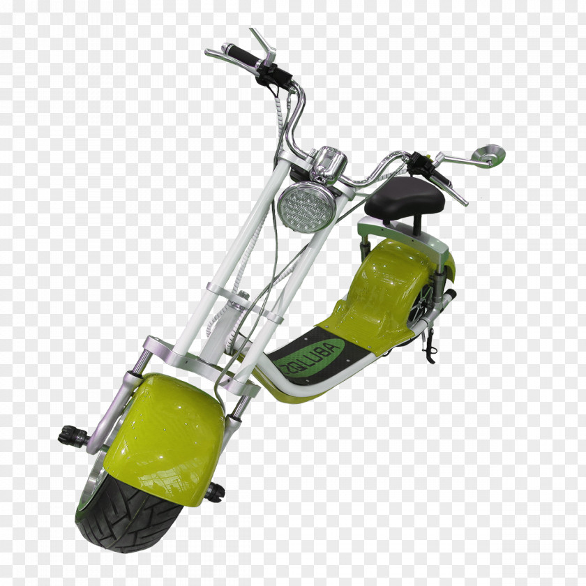 Scooter Electric Vehicle Motorcycles And Scooters Bicycle Cycling PNG