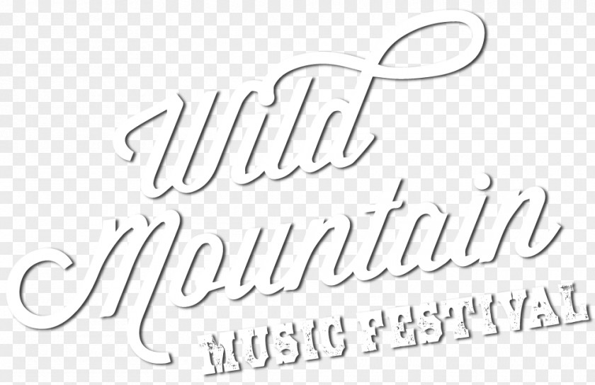 Shadow Mountain Logo Paper Font Brand Line PNG