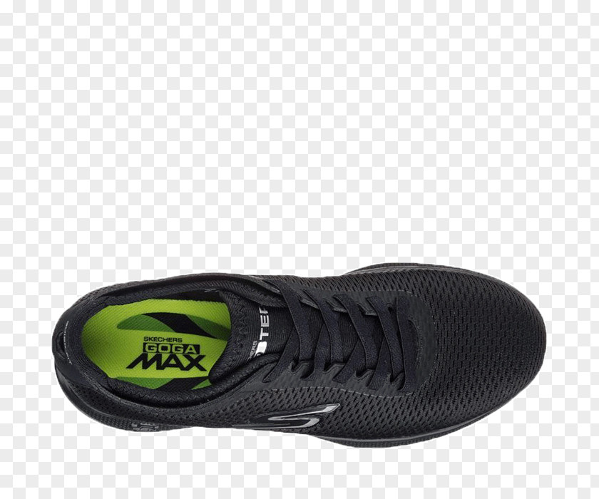 Shoe Step Skechers Skate Sneakers Sportswear PNG