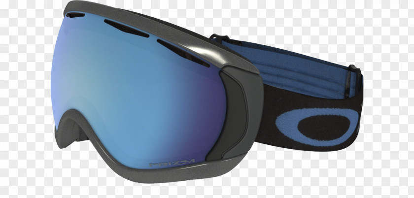 Skiing FIS Alpine Ski World Cup Oakley Canopy Goggles Glasses PNG