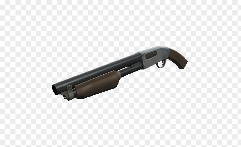 Stench Team Fortress 2 Counter-Strike: Global Offensive Dota Shotgun Weapon PNG