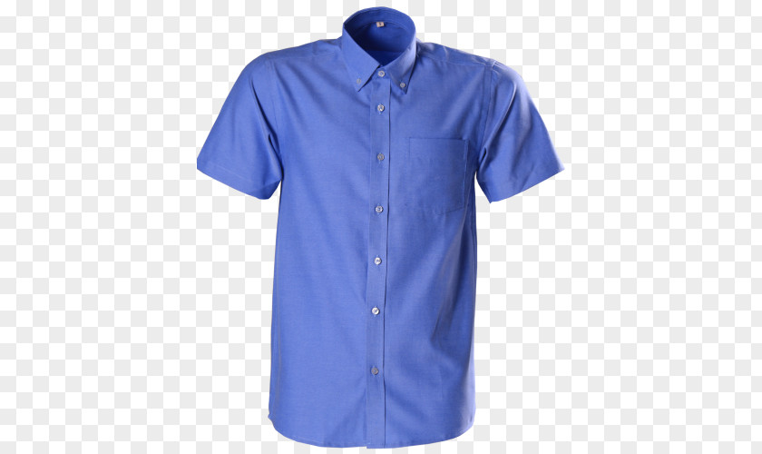 T-shirt Oxford Dress Shirt Clothing PNG