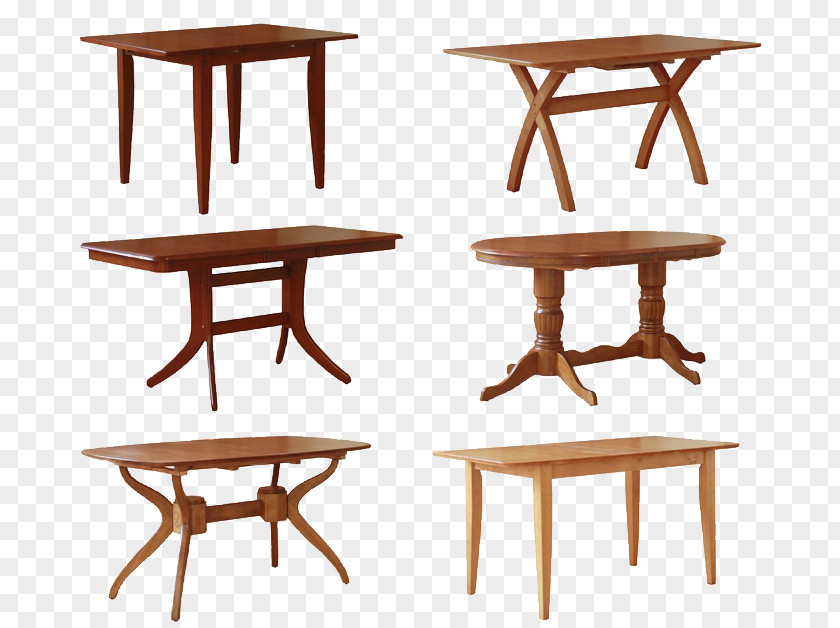 Table Coffee Tables Line Chair PNG