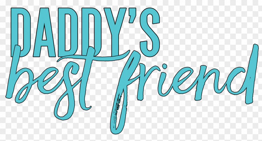 Temperance Daddy's Best Friend: Experience Counts: A May-December Romance Contemporary Novel Logo Brand PNG