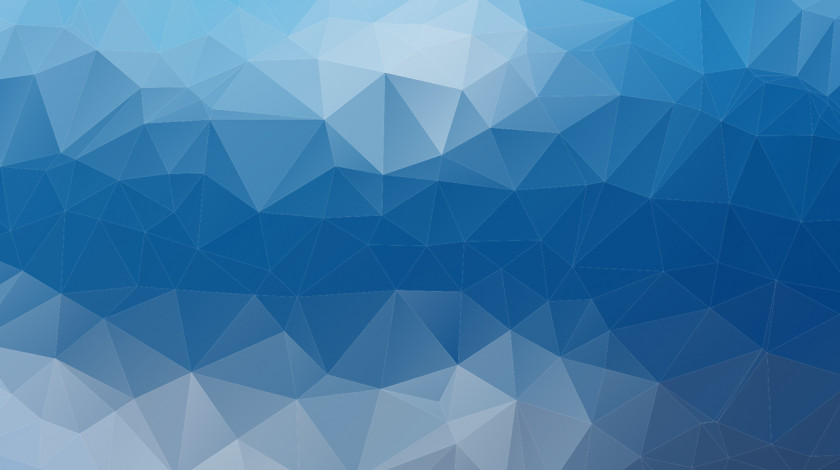 Triangle Mesh Trademark Brand Service Desktop Wallpaper PNG