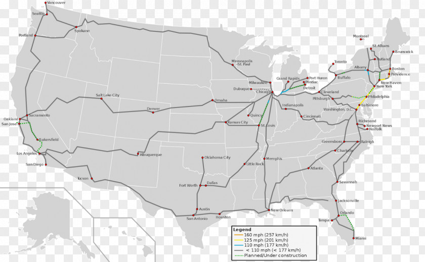 US Presidential Election 2016 United States Voting Electoral College PNG College, china train clipart PNG