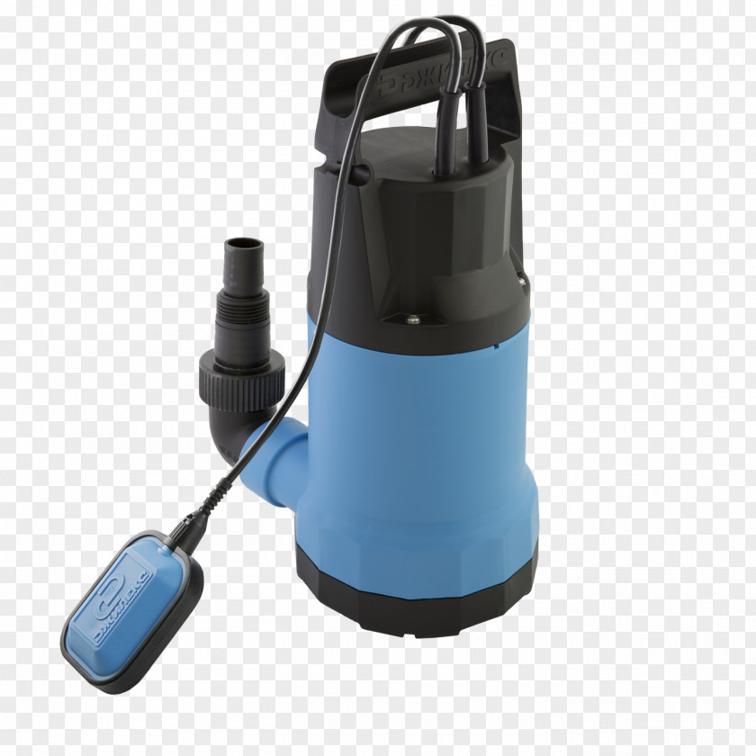 Water Submersible Pump Sump Drainage PNG