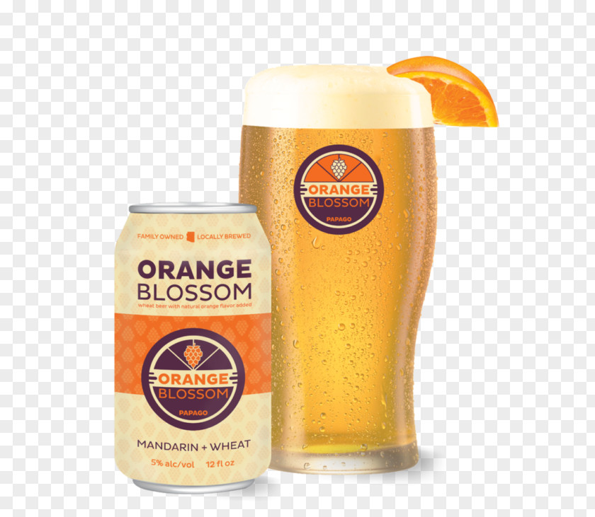 Wheat Icon Beer Cocktail Orange Drink Soft PNG